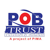 POB Eye Hospitals, Karachi
