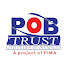 bQKkUJ2GOtY-channel-avatar-POB Eye Hospitals, Karachi
