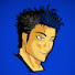 H7HMG_INSwI-channel-avatar-KURO7