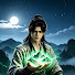 GHeEumW_IBM-channel-avatar-Xuân Review