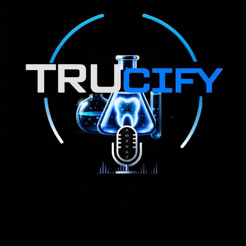 Trucify