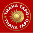 KN-KPBISSdU-channel-avatar-Тиана Tаро