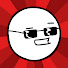 u9zBQIQgX0Q-channel-avatar-tamago2474