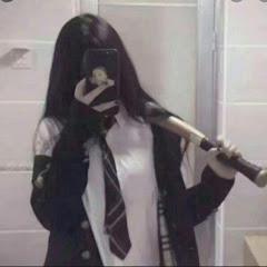 B r ø k e n // D e m ø n s