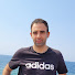 U6llrZ_fFl8-channel-avatar-Dr. Amro AL-Nahhas