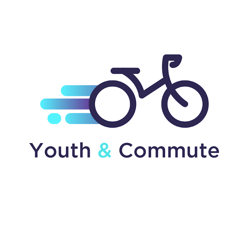 Youth & Commute Project