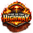 Ouk4R0mk9rg-channel-avatar-Fire on the Highway