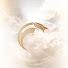 KhldM3HdJhY-channel-avatar-Centro Cristiano Internacional CCINT