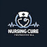 V1k_TMvEM0E-channel-avatar-Nursing Care
