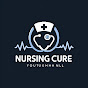Nursing Care logo