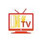 LingTune-inVerse  logo