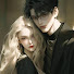 JGyyk91IUZQ-channel-avatar-Đài Truyện Ngôn Tình