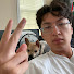 EzRgry_1Cmk-channel-avatar-Maxwell