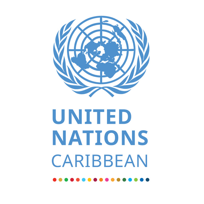 United Nations Caribbean