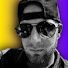 La8j0Dsw8wM-channel-avatar-ZiggE