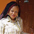 QopErRfRwE0-channel-avatar-Ladyk ifeoluwa show