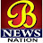 B News Nation