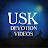 USK Devotion Videos