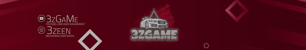 3zGaMe - Ø¹Ø²Ø¬ÙŠÙ… YouTube channel avatar