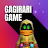 Gagirari game