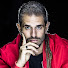 RZxpEdn6JOY-channel-avatar-Antonio G