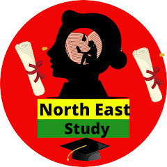 North East Study