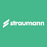 -fxYnCpuzwA-channel-avatar-Straumann Thailand