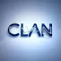 oKG8QPuBEn0-channel-avatar-CLAN