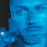 aHhX1xMhSR0-channel-avatar-Mani Festo