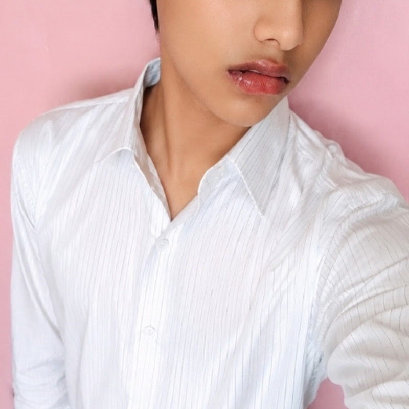 Rifat DIY Crafts-FanLin.凡林 profile avatar