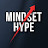 @mindsethipe