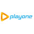 8tGS5l0mVpw-channel-avatar-Playone
