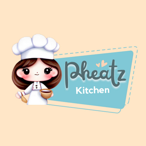 Pheatz Kitchen