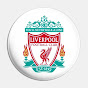 Liverpool Report  logo