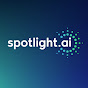 spotlight ai logo
