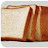 @Bread-828
