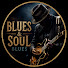 030o7yOFJFY-channel-avatar-Golden Soul Blues