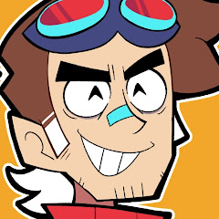 ScottFalco