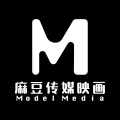 ModelMedia麻豆傳媒映畫アイコン画像