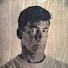 8PpQjQ3PyHw-channel-avatar-Eric Jackson