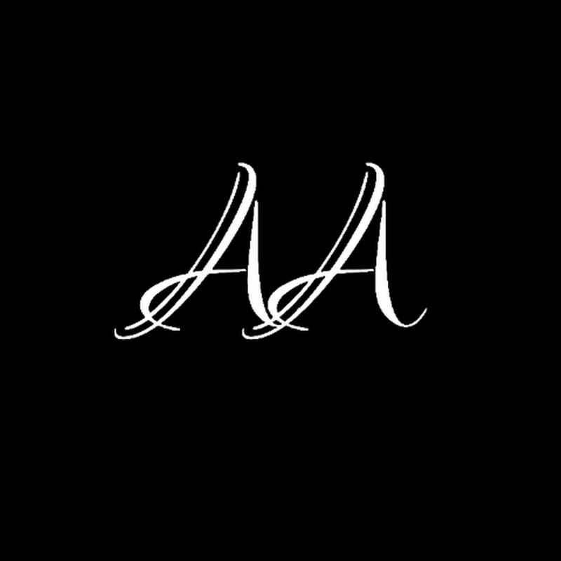 AAIS