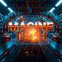 MACHINE TECH logo