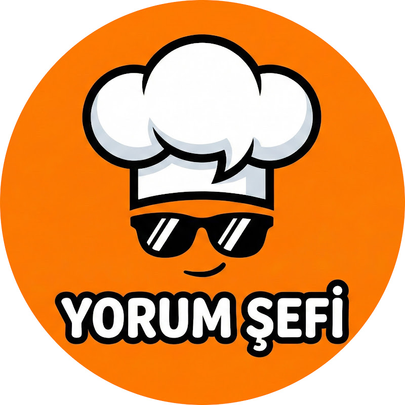 Yorum Şefi