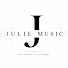 GGyA8DZxEz8-channel-avatar-JULIE MUSIC