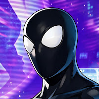 AristotleStudio profile image
