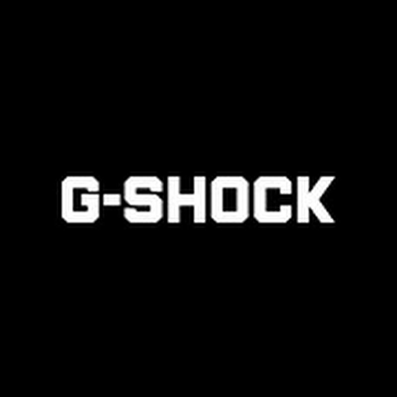 G-Shock Brasil