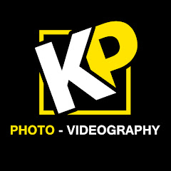 Kartika Production Real channel logo