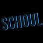 Schoul Ranks's avatar.