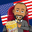Popcorn English Online