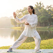Daily Tai Chi Practice